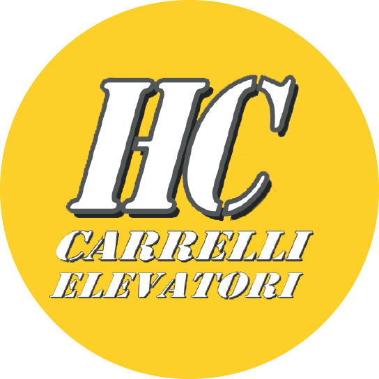 HC Carrelli Elevatori