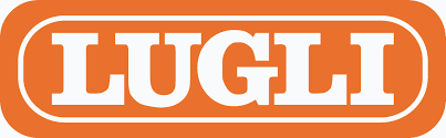 logo LUGLI